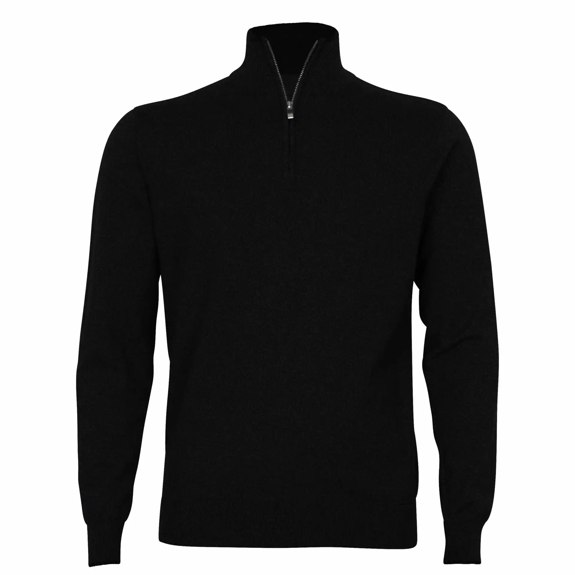 Pima Cotton 1/4 Zip | Art nr 308904XXXXL