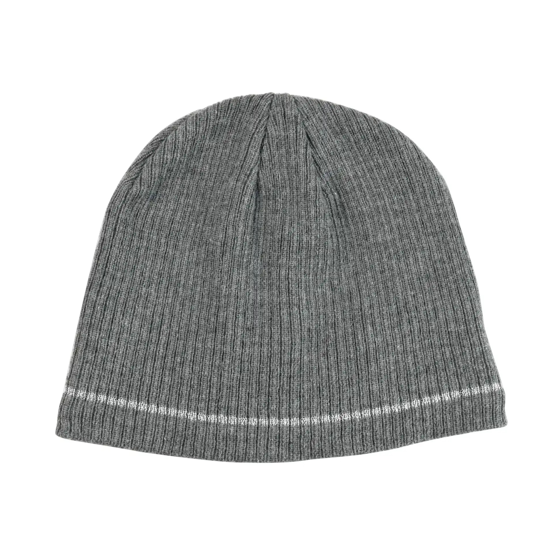 Double Layer Reflective Hat | Art nr 641022