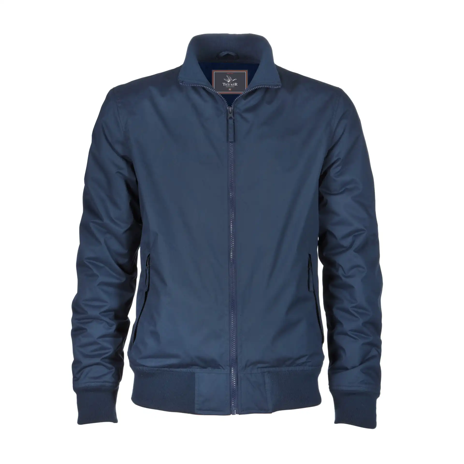 Tracker Westport Jacket | Art nr 703005XXXXL