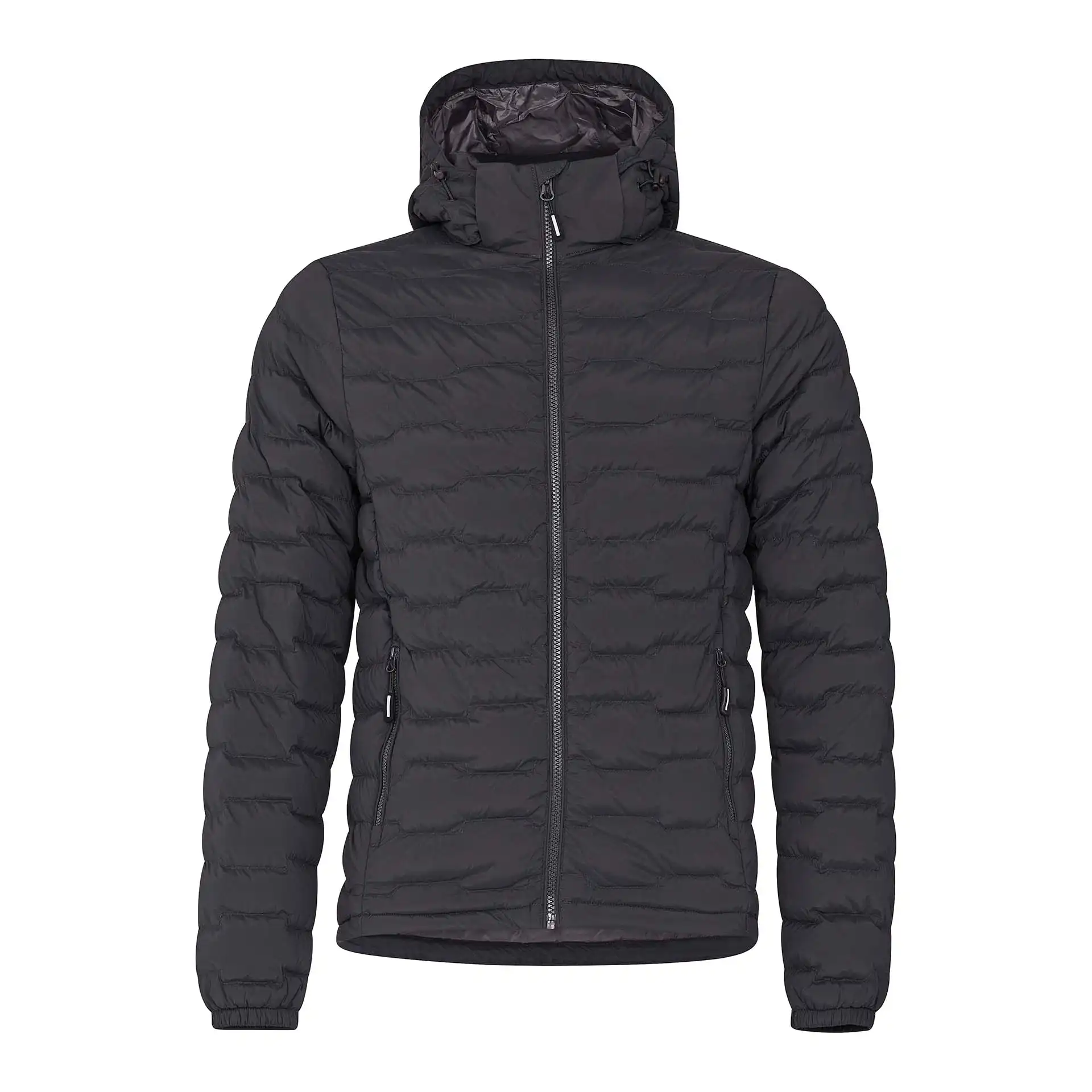 Stretch Down Jacket | Art nr 707410XXXXL