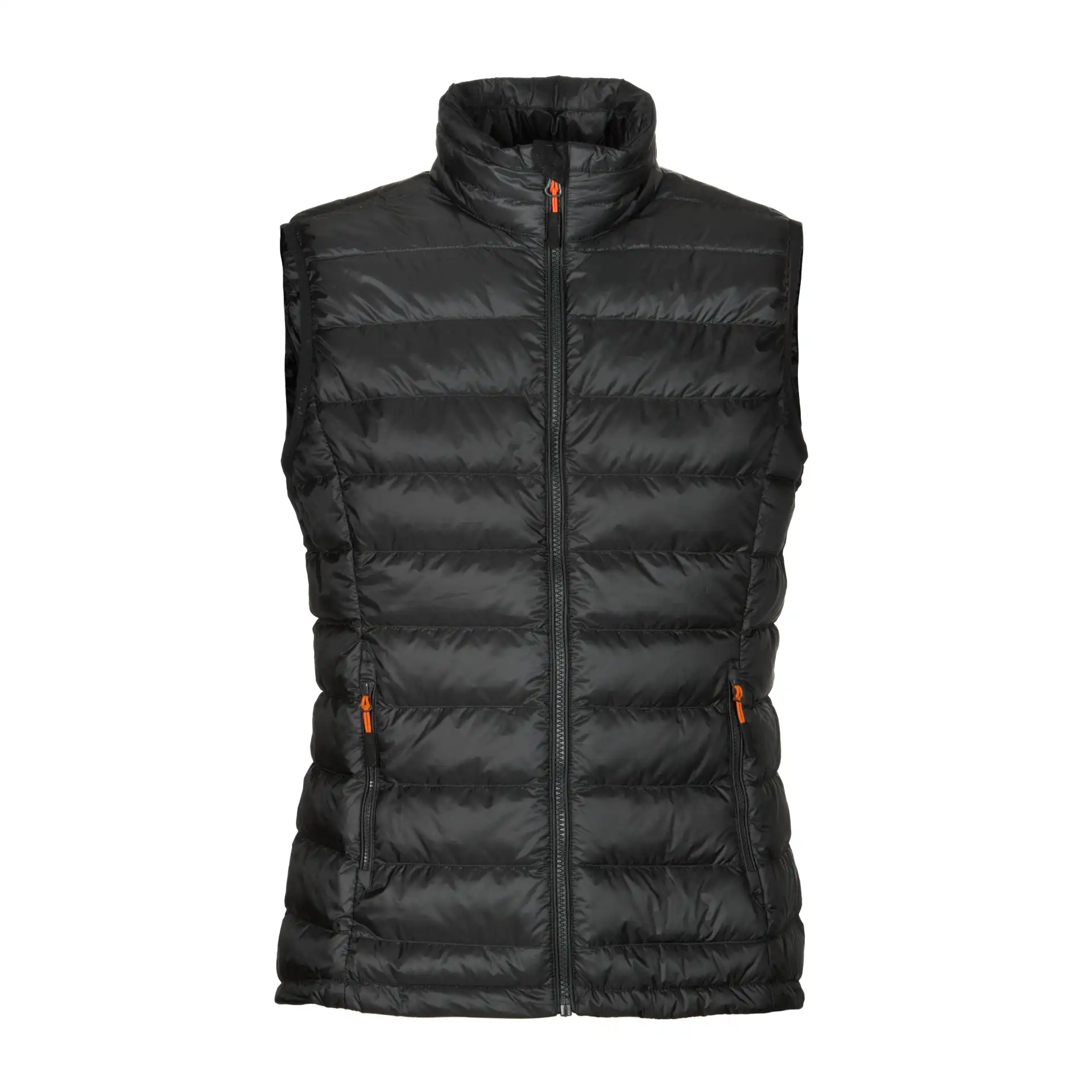 Superlight Down Vest | Art nr 707910XXXXL