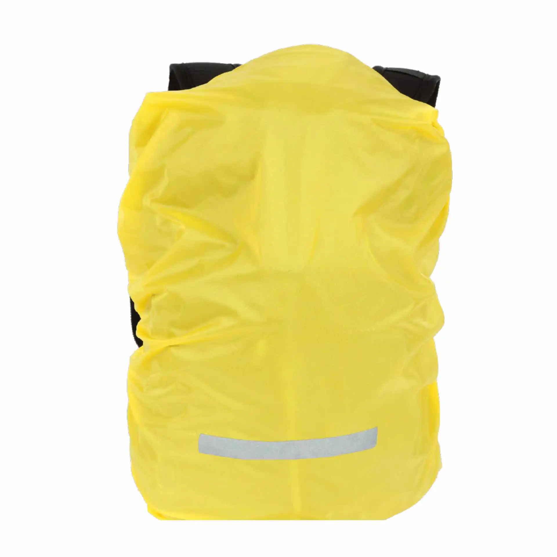 Raincover Backpack | Art nr 9-RAINCOVER/07